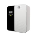 Difusor de Aroma Profesional Smart – 500ml de Gran Capacidad, Bluetooth e IA para Cobertura de hasta 1000m³
