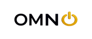OMNO – Inicio